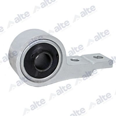 Mounting, control/trailing arm ALTE AUTOMOTIVE 90935AL