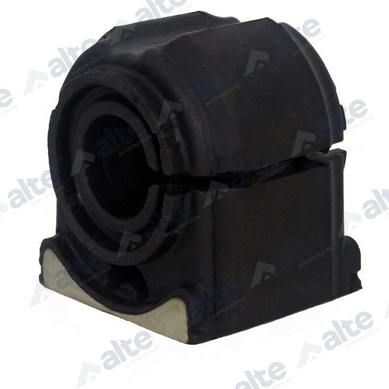 ALTE AUTOMOTIVE 90939AL Mounting, stabiliser bar