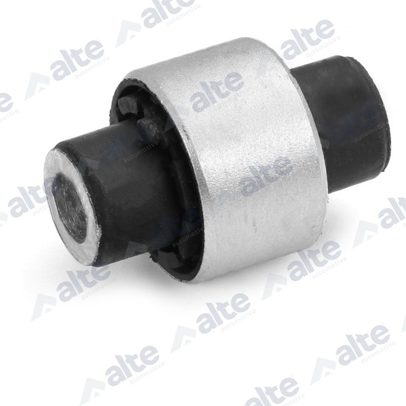 ALTE AUTOMOTIVE 90944AL Mounting, control/trailing arm