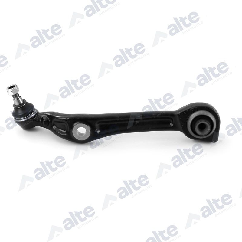 ALTE AUTOMOTIVE 90946AL Control/Trailing Arm, wheel suspension