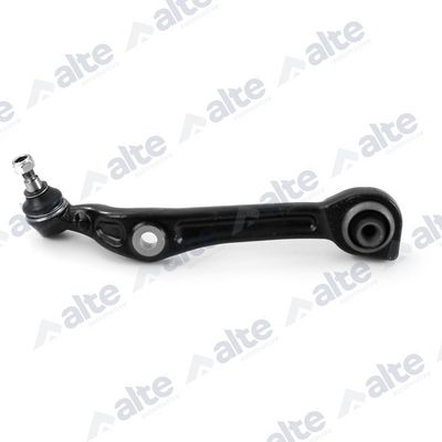 Control/Trailing Arm, wheel suspension ALTE AUTOMOTIVE 90946AL