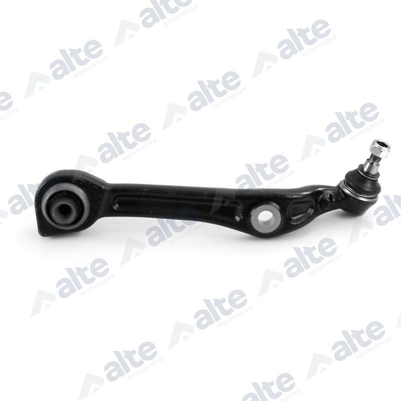 ALTE AUTOMOTIVE 90947AL Control/Trailing Arm, wheel suspension