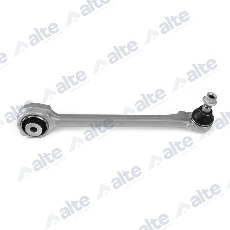 ALTE AUTOMOTIVE 90978AL Control/Trailing Arm, wheel suspension