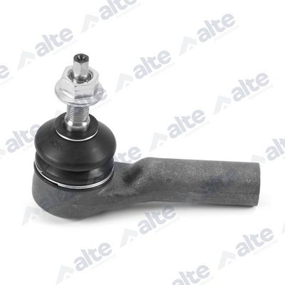 Tie Rod End ALTE AUTOMOTIVE 90984AL