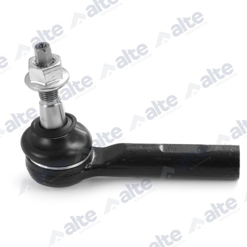 ALTE AUTOMOTIVE 90985AL Tie Rod End