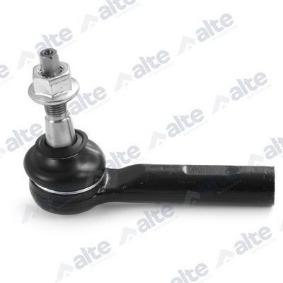 Tie Rod End ALTE AUTOMOTIVE 90985AL