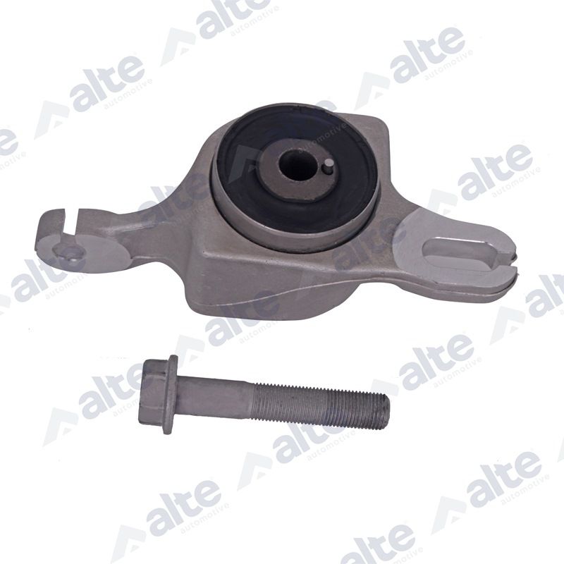 ALTE AUTOMOTIVE 90986AL Mounting, control/trailing arm