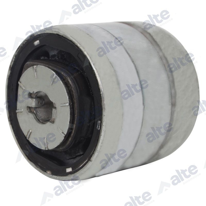 ALTE AUTOMOTIVE 90999AL Mounting, control/trailing arm