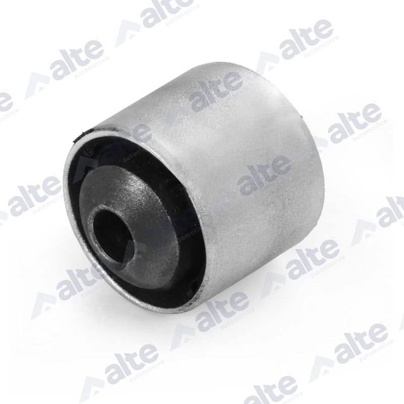 ALTE AUTOMOTIVE 91012AL Mounting, control/trailing arm
