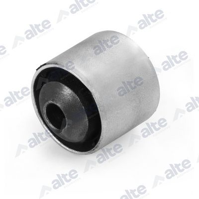 Mounting, control/trailing arm ALTE AUTOMOTIVE 91012AL