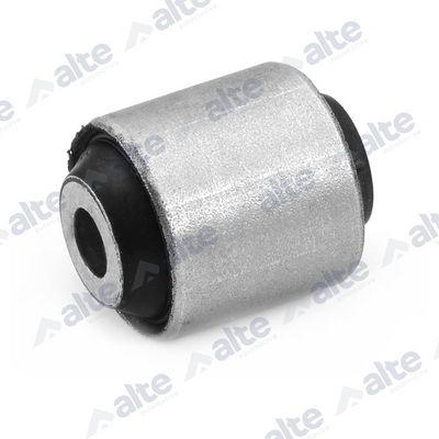 Mounting, control/trailing arm ALTE AUTOMOTIVE 91013AL