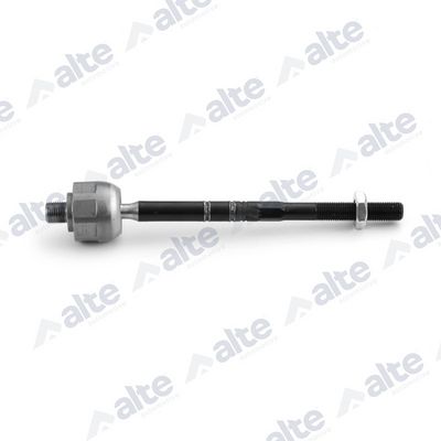 Inner Tie Rod ALTE AUTOMOTIVE 91029AL