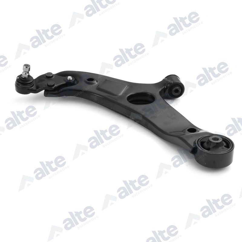 ALTE AUTOMOTIVE 91039AL Control/Trailing Arm, wheel suspension