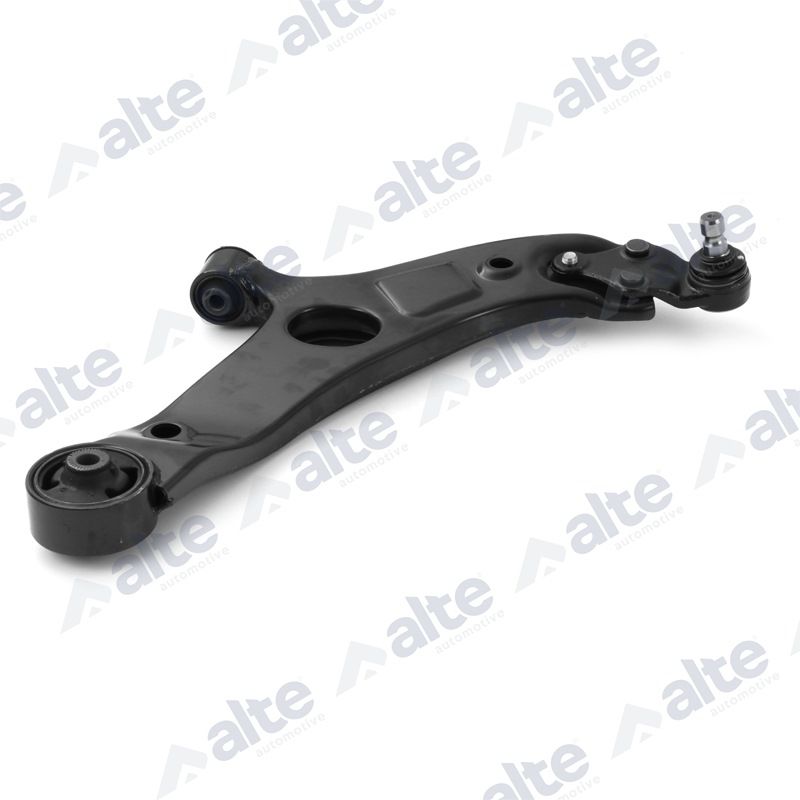 ALTE AUTOMOTIVE 91040AL Control/Trailing Arm, wheel suspension