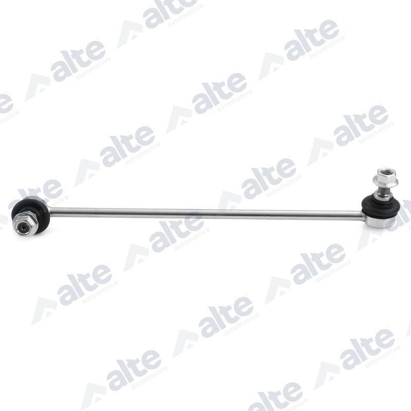ALTE AUTOMOTIVE 91043AL Link/Coupling Rod, stabiliser bar