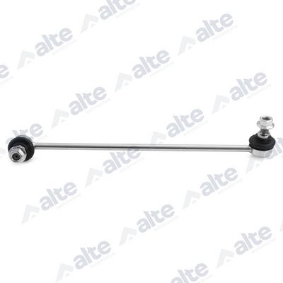 Link/Coupling Rod, stabiliser bar ALTE AUTOMOTIVE 91043AL