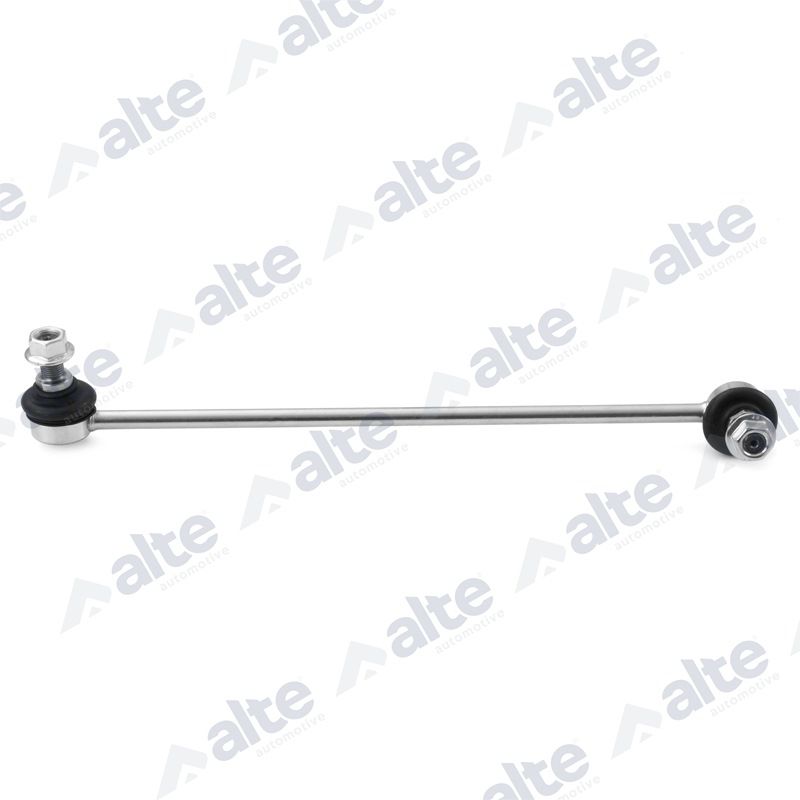ALTE AUTOMOTIVE 91044AL Link/Coupling Rod, stabiliser bar