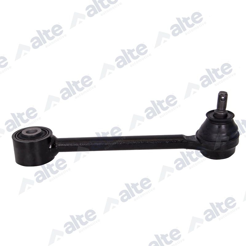 ALTE AUTOMOTIVE 91045AL Control/Trailing Arm, wheel suspension