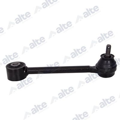 Control/Trailing Arm, wheel suspension ALTE AUTOMOTIVE 91045AL