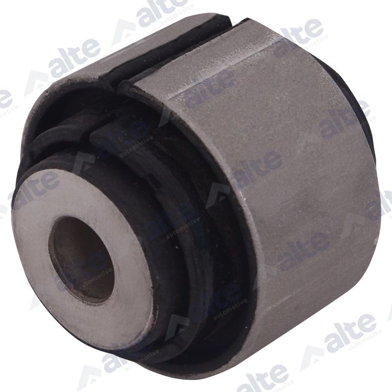 ALTE AUTOMOTIVE 91057AL Mounting, control/trailing arm