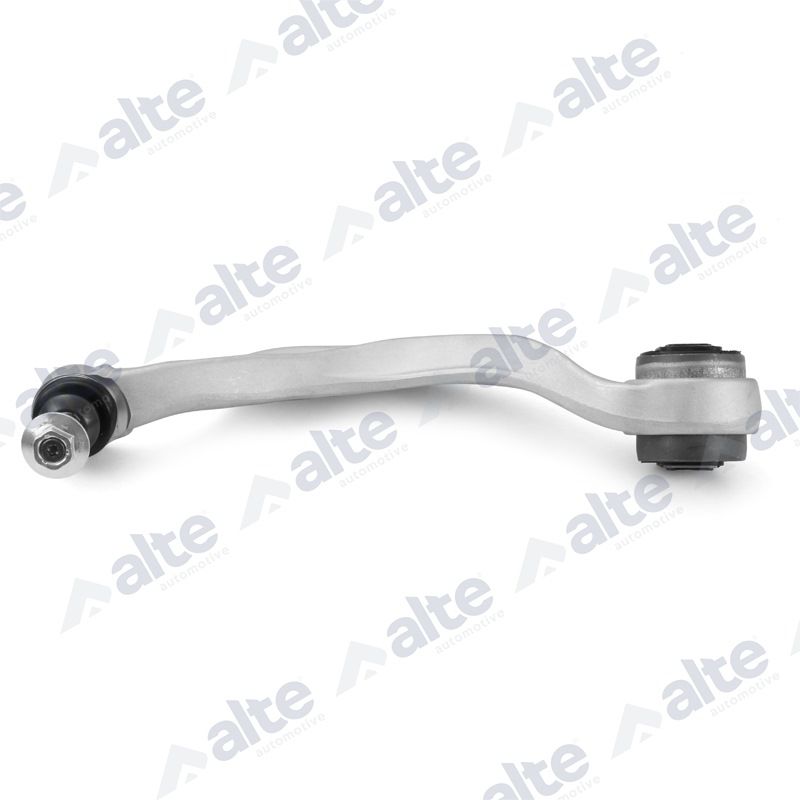 ALTE AUTOMOTIVE 91071AL Control/Trailing Arm, wheel suspension