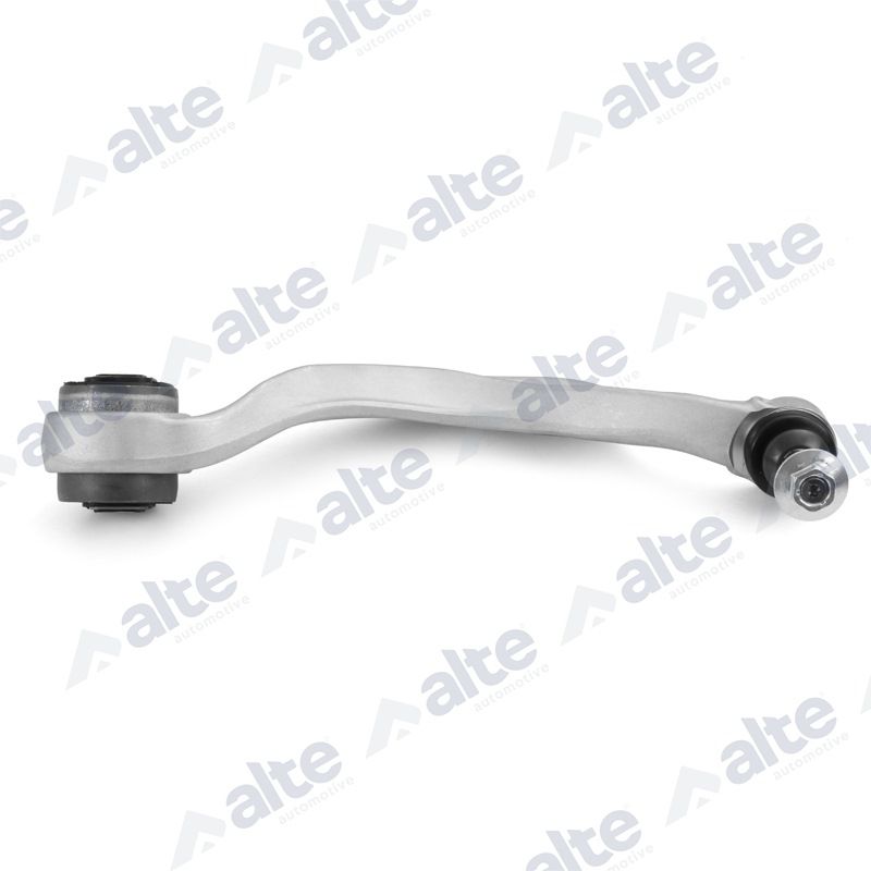 ALTE AUTOMOTIVE 91072AL Control/Trailing Arm, wheel suspension