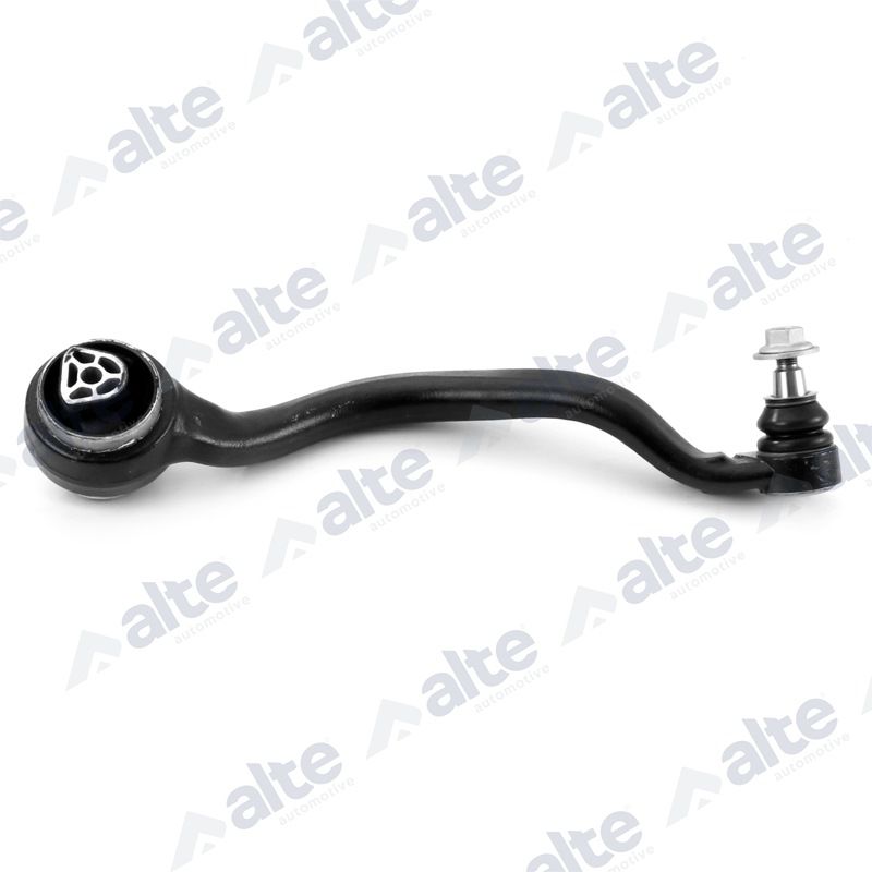 ALTE AUTOMOTIVE 91077AL Control/Trailing Arm, wheel suspension