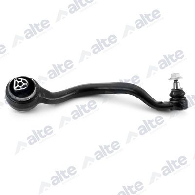 Control/Trailing Arm, wheel suspension ALTE AUTOMOTIVE 91077AL
