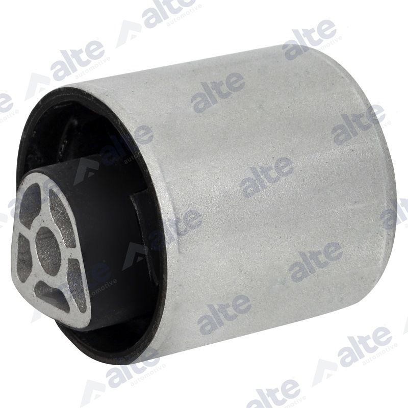 ALTE AUTOMOTIVE 91078AL Mounting, control/trailing arm