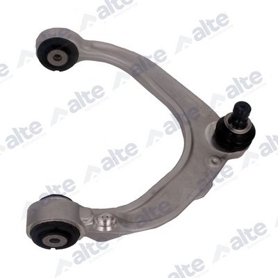 Control/Trailing Arm, wheel suspension ALTE AUTOMOTIVE 91085AL