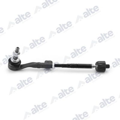 Tie Rod ALTE AUTOMOTIVE 91092AL