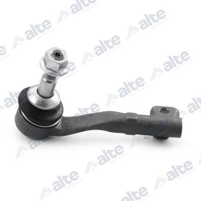 Tie Rod End ALTE AUTOMOTIVE 91094AL