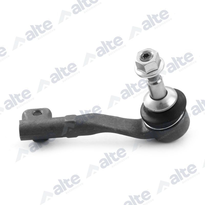 ALTE AUTOMOTIVE 91095AL Tie Rod End