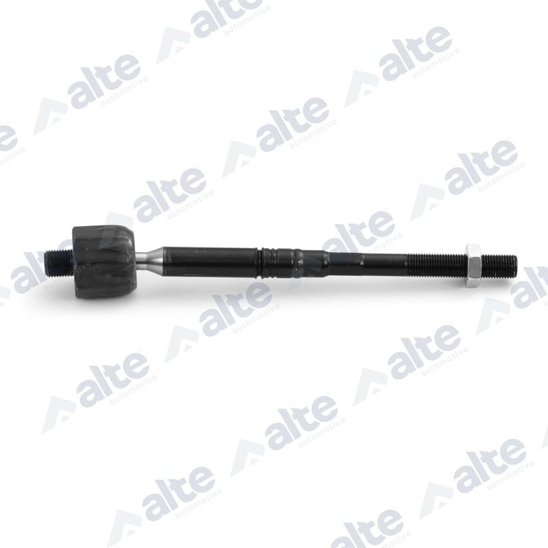 ALTE AUTOMOTIVE 91096AL Inner Tie Rod