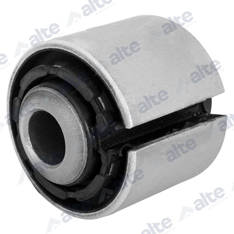 ALTE AUTOMOTIVE 91103AL Mounting, control/trailing arm
