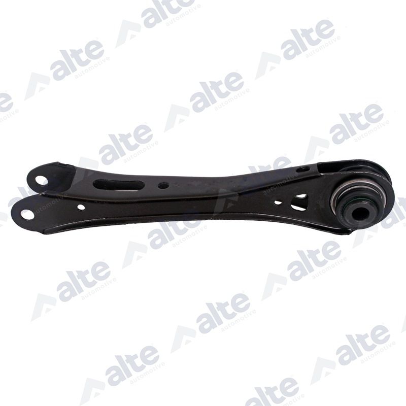 ALTE AUTOMOTIVE 91107AL Control/Trailing Arm, wheel suspension