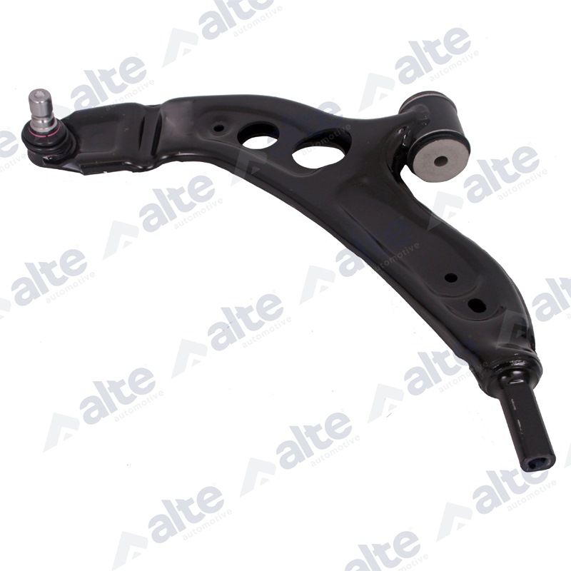 ALTE AUTOMOTIVE 91116AL Control/Trailing Arm, wheel suspension