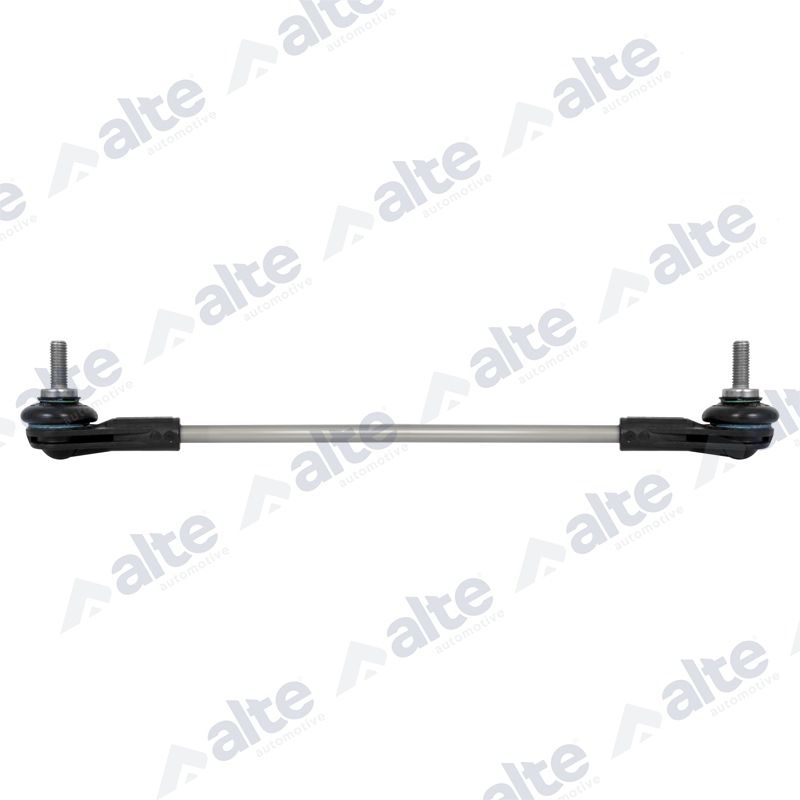 ALTE AUTOMOTIVE 91121AL Link/Coupling Rod, stabiliser bar