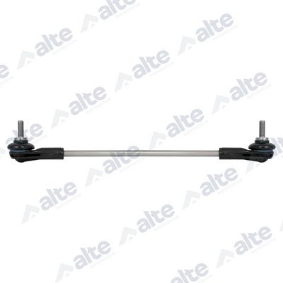 Link/Coupling Rod, stabiliser bar ALTE AUTOMOTIVE 91121AL
