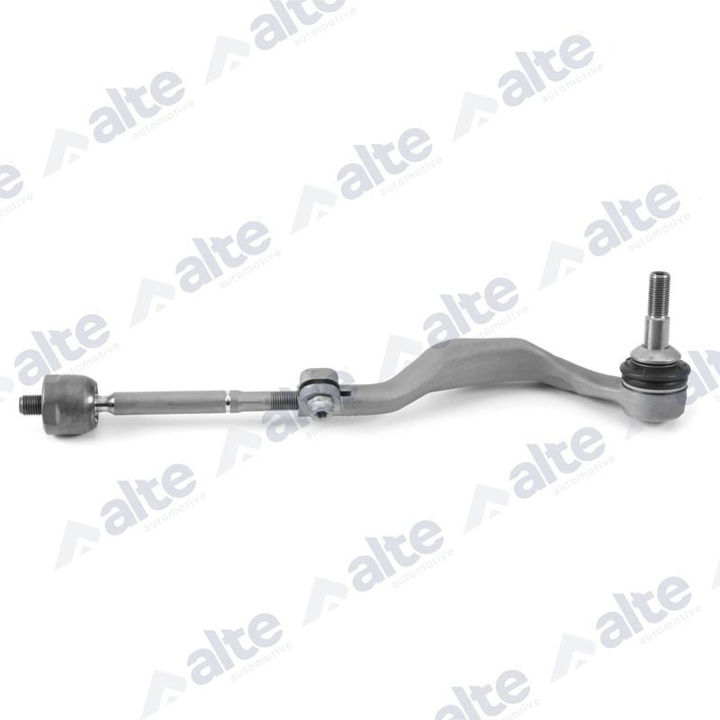 ALTE AUTOMOTIVE 91123AL Tie Rod