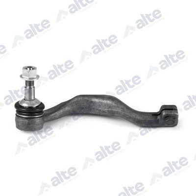 Tie Rod End ALTE AUTOMOTIVE 91124AL