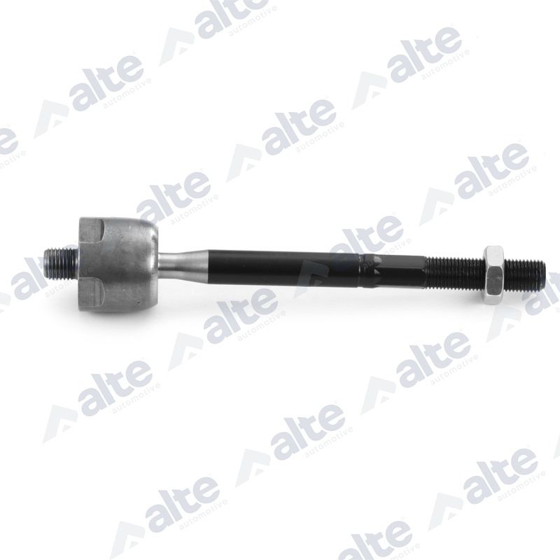 ALTE AUTOMOTIVE 91126AL Inner Tie Rod