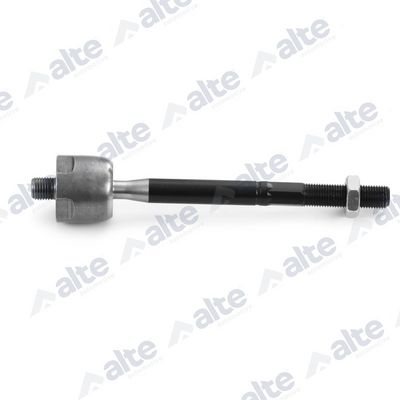 Inner Tie Rod ALTE AUTOMOTIVE 91126AL
