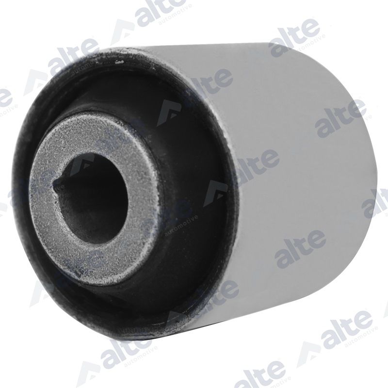 ALTE AUTOMOTIVE 91128AL Mounting, control/trailing arm