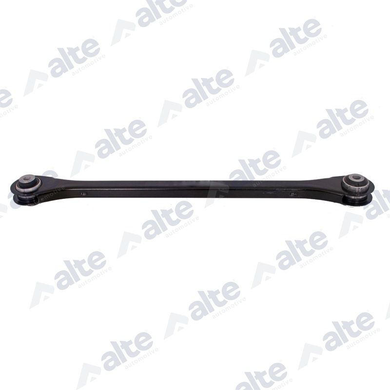 ALTE AUTOMOTIVE 91130AL Control/Trailing Arm, wheel suspension