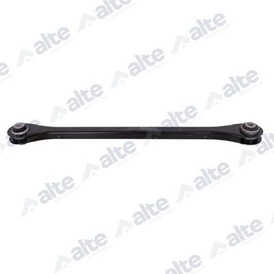 Control/Trailing Arm, wheel suspension ALTE AUTOMOTIVE 91130AL
