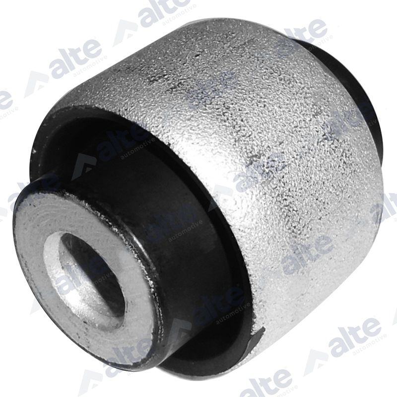 ALTE AUTOMOTIVE 91132AL Mounting, control/trailing arm