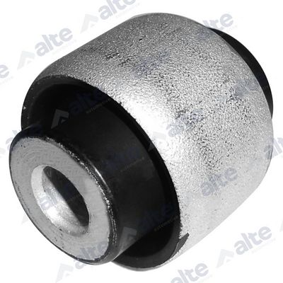 Mounting, control/trailing arm ALTE AUTOMOTIVE 91132AL
