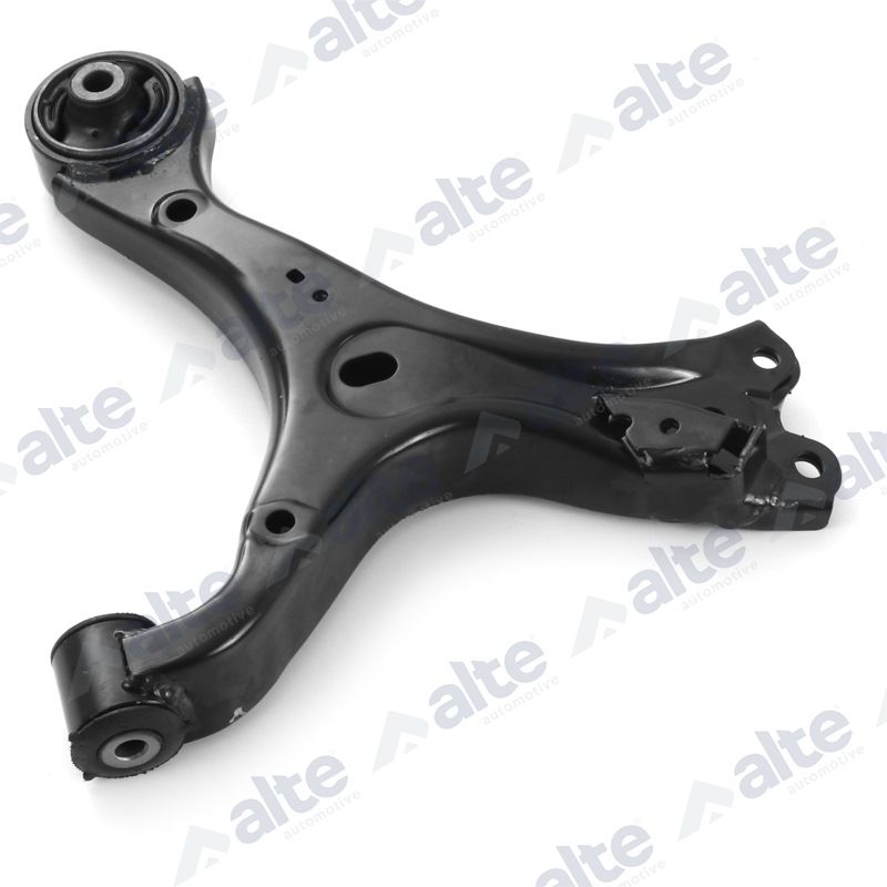 ALTE AUTOMOTIVE 91135AL Control/Trailing Arm, wheel suspension
