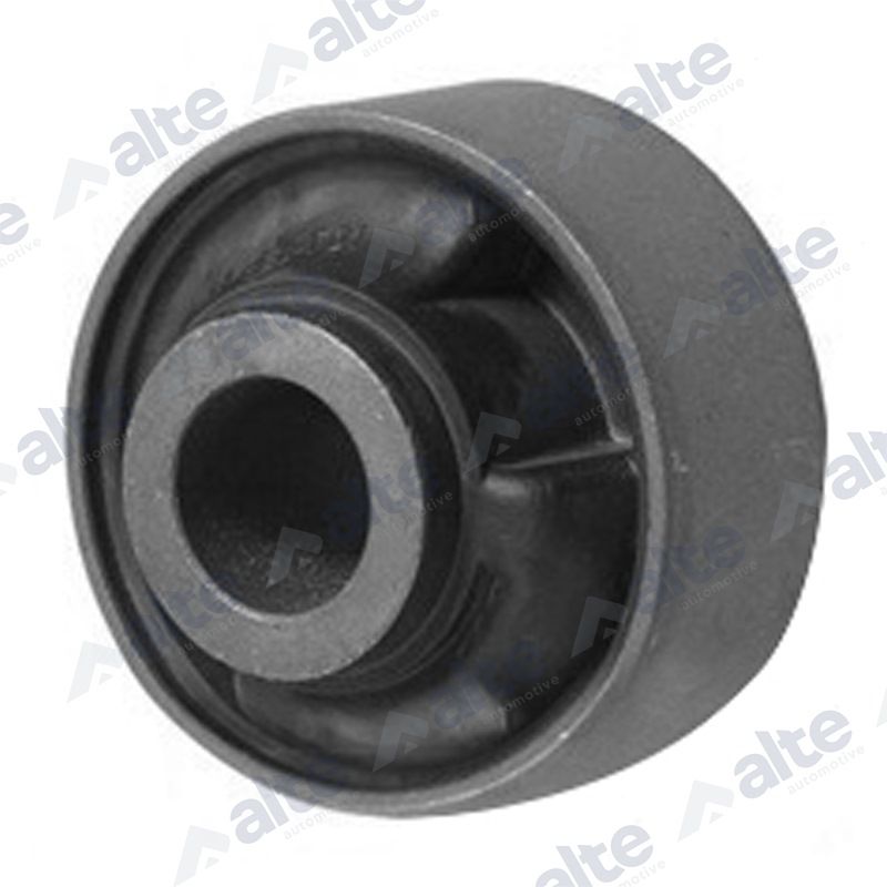 ALTE AUTOMOTIVE 91136AL Mounting, control/trailing arm